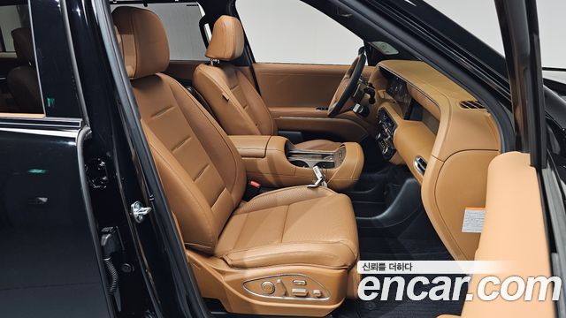 Hyundai Palisade 2026 — photo 16