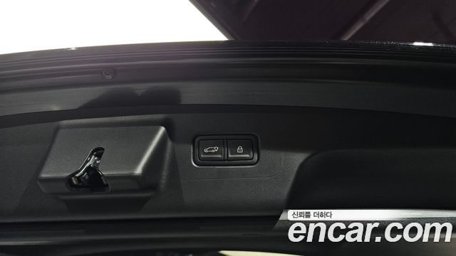 Hyundai Palisade 2026 — photo 27