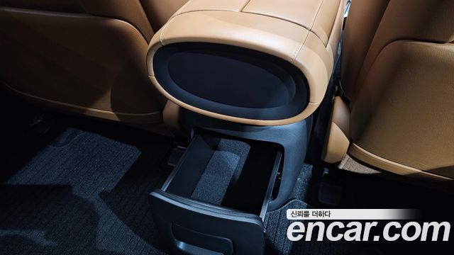 Hyundai Palisade 2026 — photo 32