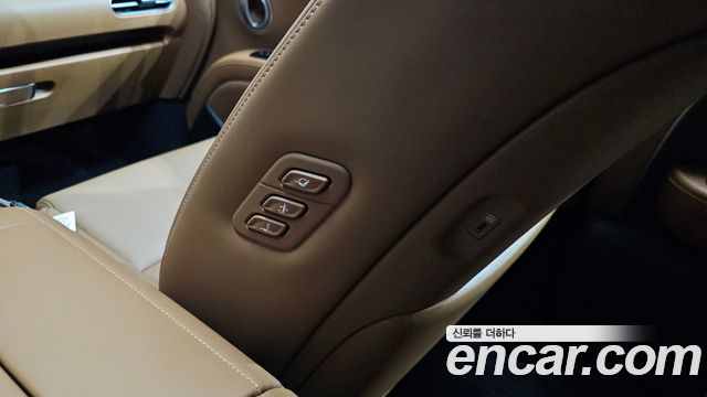 Hyundai Palisade 2026 — photo 33
