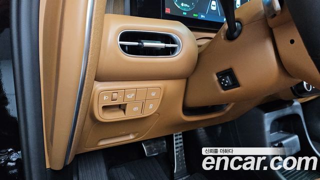 Hyundai Palisade 2026 — photo 34