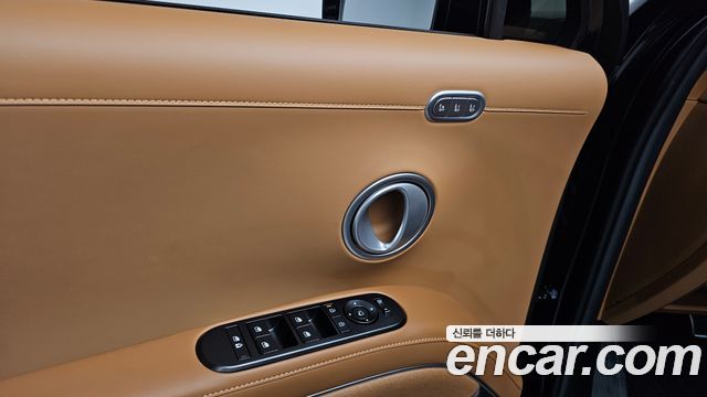 Hyundai Palisade 2026 — photo 35