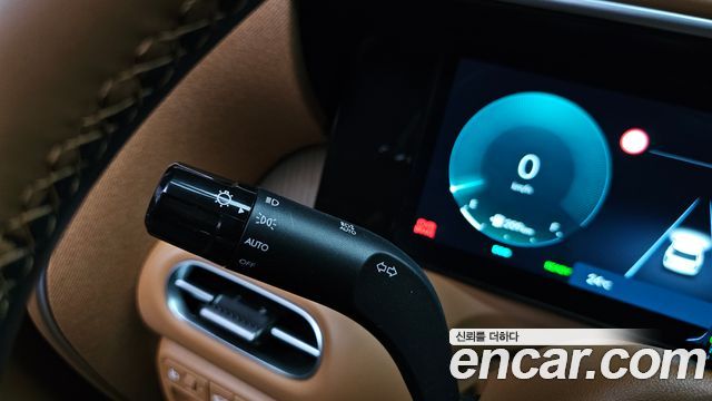 Hyundai Palisade 2026 — photo 36