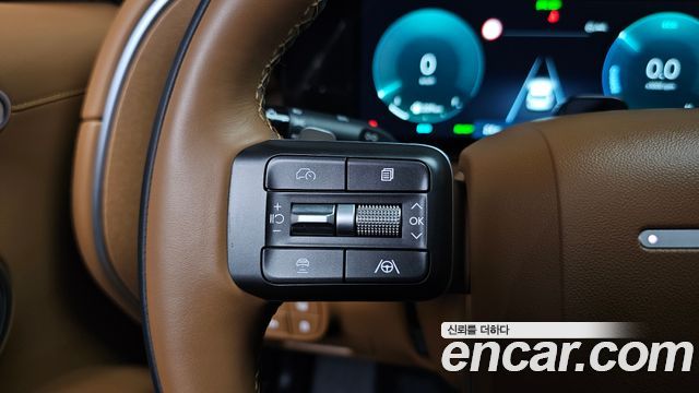 Hyundai Palisade 2026 — photo 37