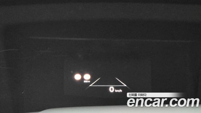 Hyundai Santafe 2026 — photo 16