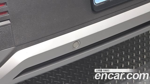 Hyundai Ioniq5 2023 — photo 28