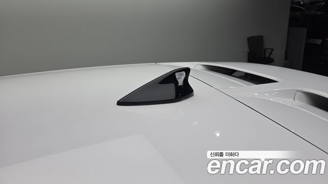 Hyundai Ioniq5 2023 — photo 29