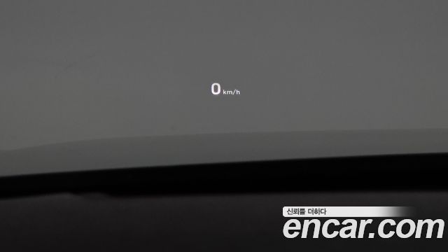 Hyundai Palisade 2021 — photo 13