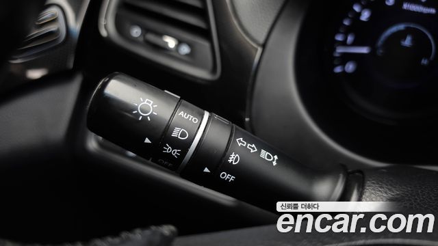 Hyundai Grandeur 2012 — photo 22