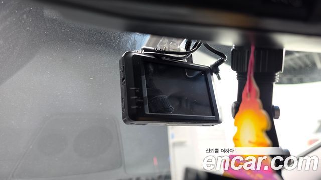 Hyundai Grandeur 2012 — photo 30