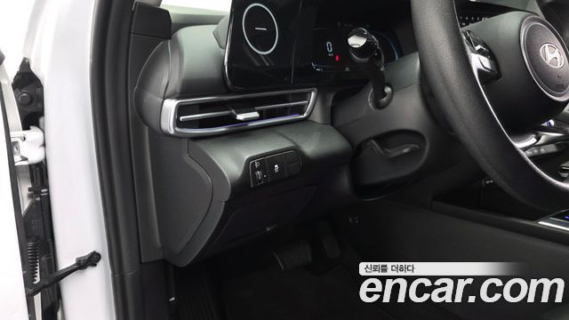 Hyundai AVANTE 2024 — photo 19