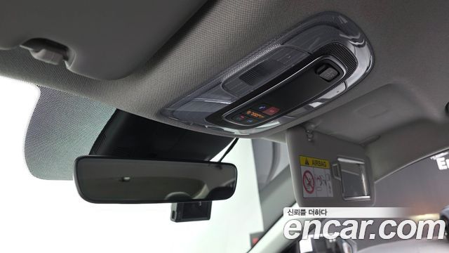 Hyundai AVANTE 2024 — photo 24