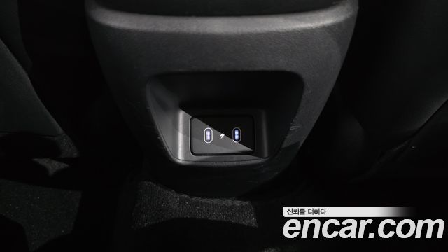Hyundai AVANTE 2024 — photo 29