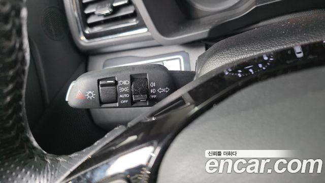 KG Mobility TIBOLI 2022 — photo 27