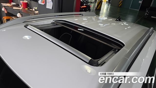 Hyundai Venue 2025 — photo 20