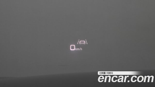 Audi A6 2020 — photo 16