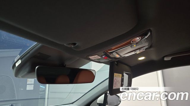 Kia K5 2025 — photo 31
