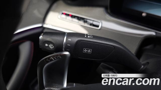Mercedes-Benz E-Class 2017 — photo 31