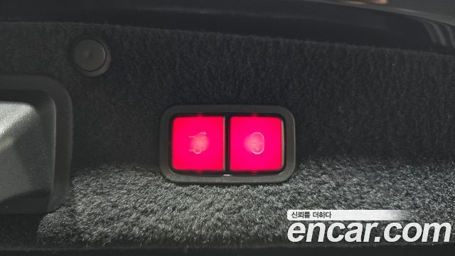 Mercedes-Benz S-Class 2016 — photo 19