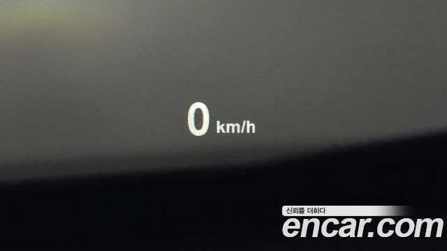Mini Cooper 2020 — photo 23