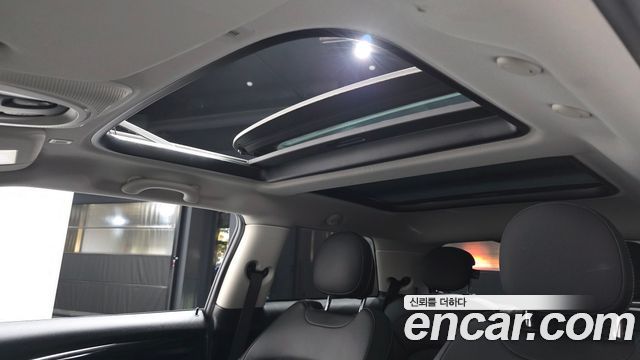 Mini Cooper 2020 — photo 25