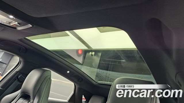 BYD Sealion 7  2026 — photo 18