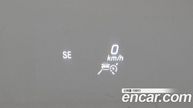 Mercedes-Benz E-Class 2022 — photo 24