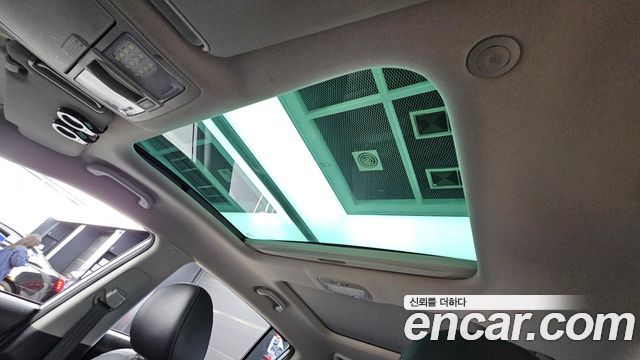 Kia Sportage 2015 — photo 23