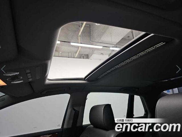 Volkswagen Phaeton 2014 — photo 14