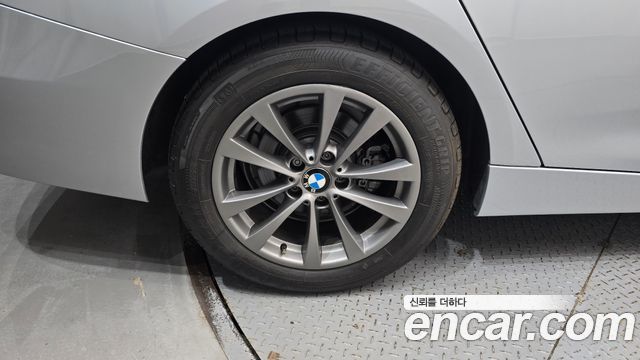 BMW Gran Turismo 2014 — photo 5