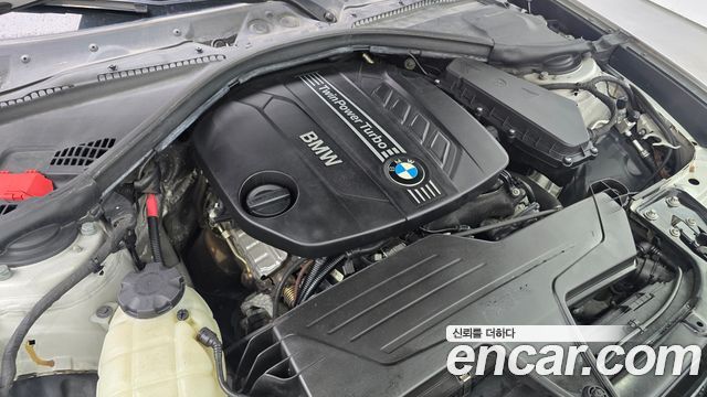 BMW Gran Turismo 2014 — photo 6