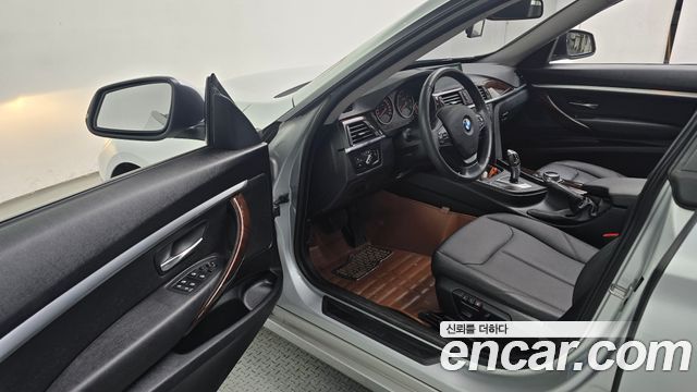 BMW Gran Turismo 2014 — photo 10