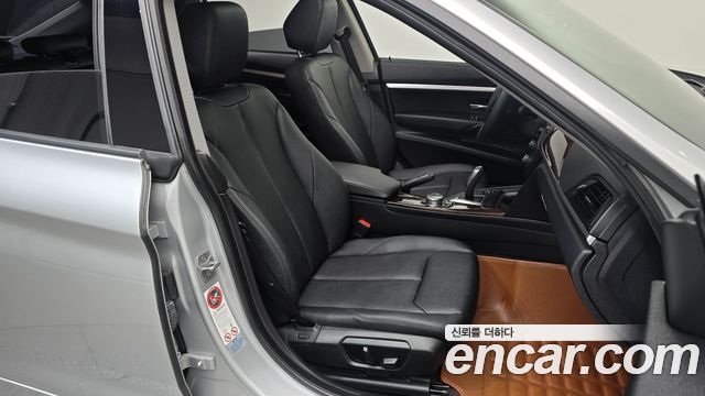 BMW Gran Turismo 2014 — photo 12