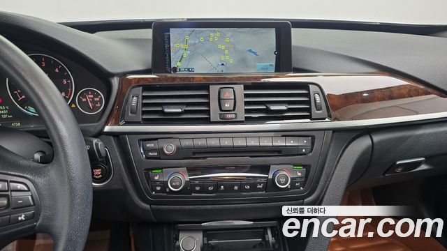 BMW Gran Turismo 2014 — photo 14