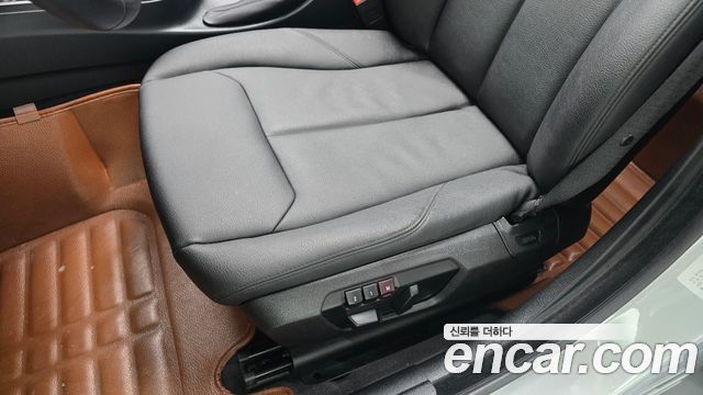 BMW Gran Turismo 2014 — photo 16