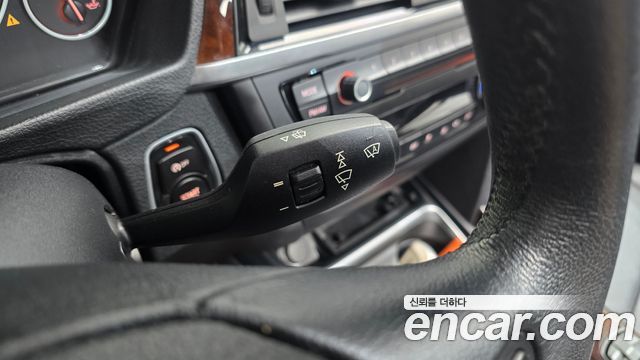 BMW Gran Turismo 2014 — photo 17
