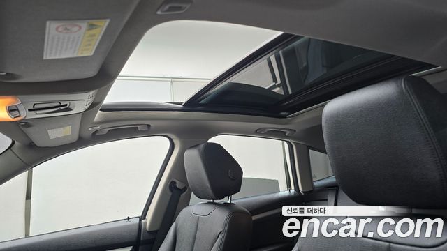 BMW Gran Turismo 2014 — photo 19