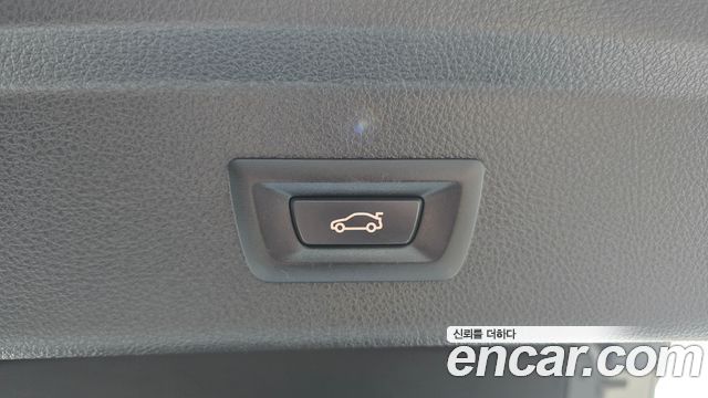 BMW Gran Turismo 2014 — photo 20