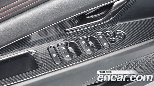 Hyundai AVANTE 2021 — photo 26