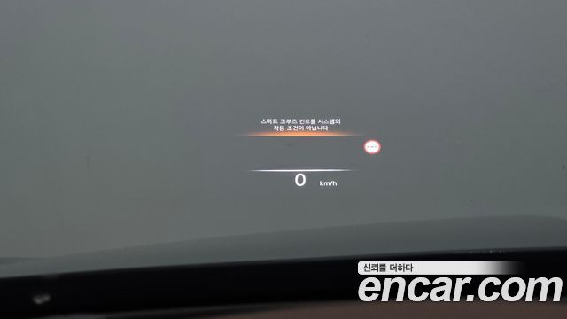 Genesis G80 2022 — photo 21