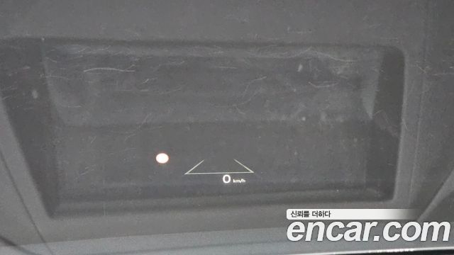 Hyundai Ioniq5 2025 — photo 28