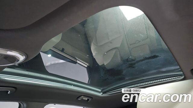 Hyundai Ioniq5 2025 — photo 36
