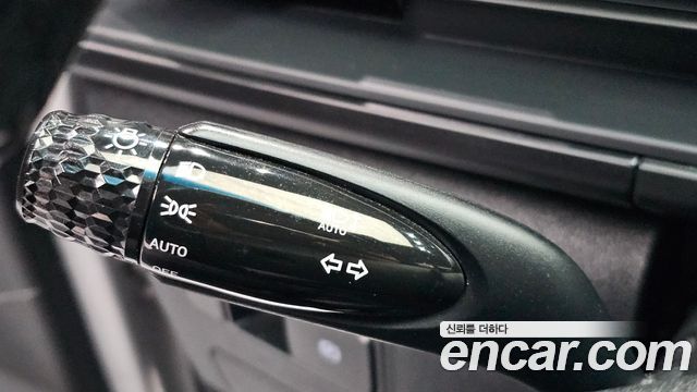 Hyundai Staria 2023 — photo 23