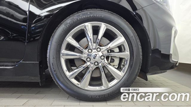 Kia Canival 2020 — photo 7