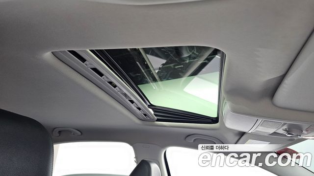 Volkswagen Passat 2018 — photo 18