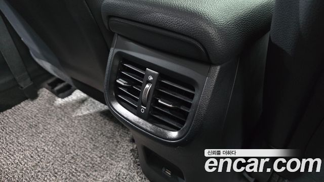Kia K3 2022 — photo 30