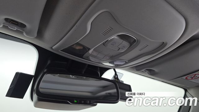 Jeep Renegade 2019 — photo 25