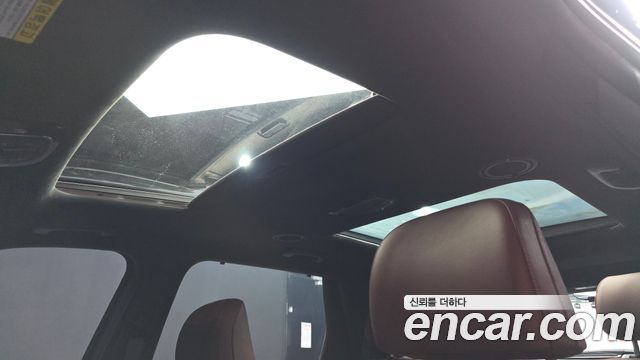 Hyundai Palisade 2019 — photo 19