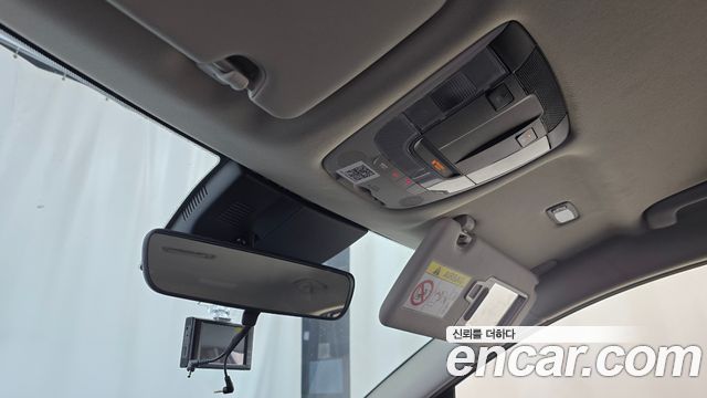 Kia Sportage 2022 — photo 24