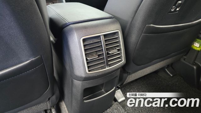 Kia Sportage 2022 — photo 31